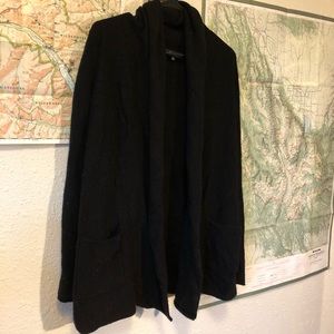 Babaton Cashmere Sweater